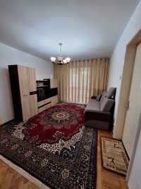 Apartament 2 camere de închiriat