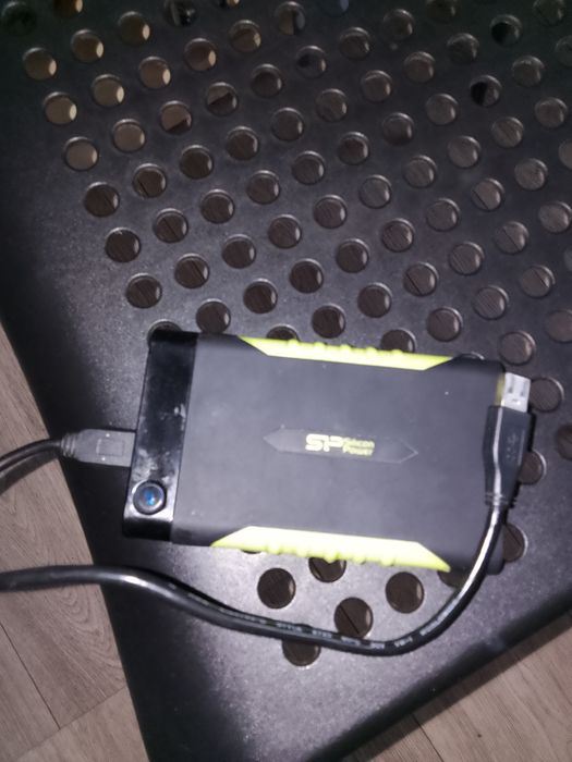 Продам жоский диск