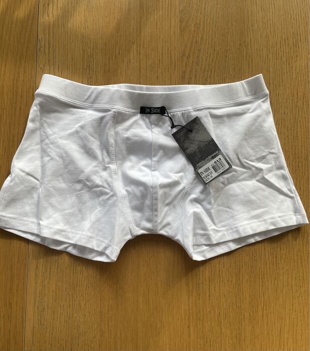 Мъжко бельо Lord - размер М!