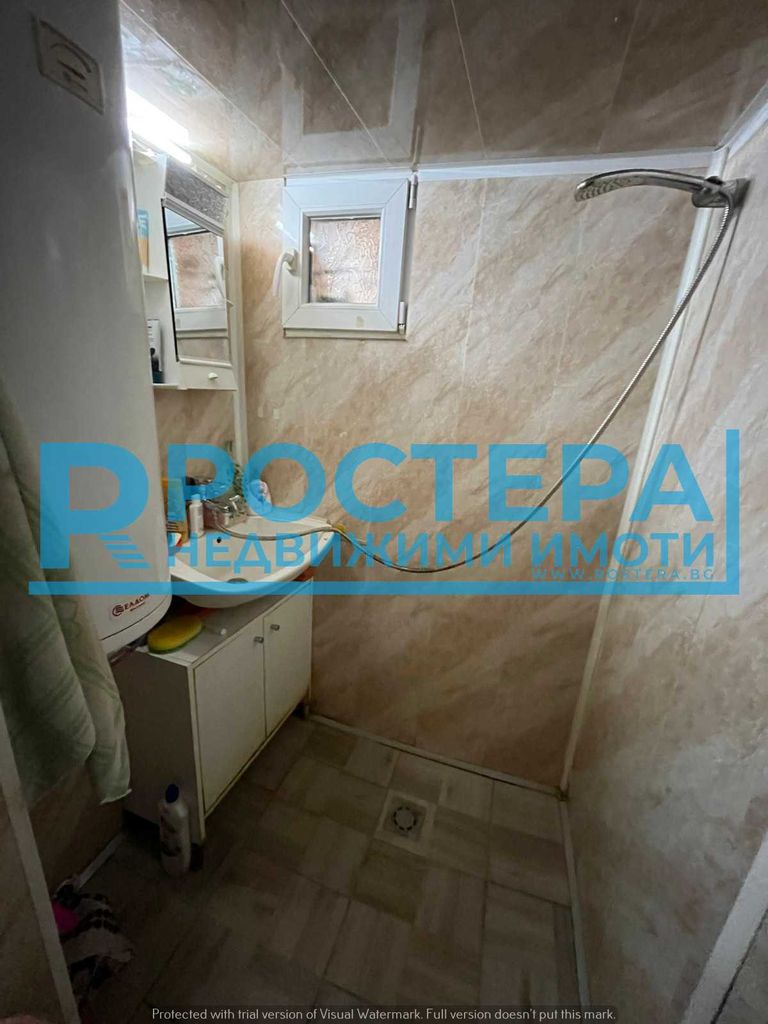 Продава се Къща в Търговище, Вилна зона - 90 кв.м за 425 €/кв.м - Снимка #14