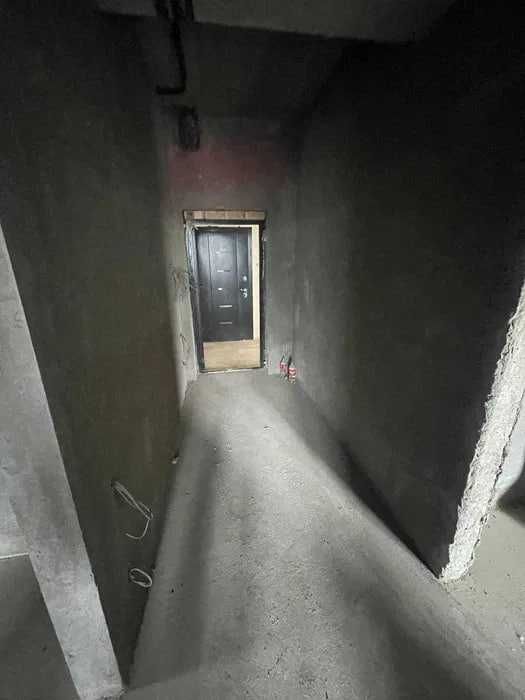 Metro Dostlik zor narxda 2xonali korobka kadaster bor 64м2; Uzbum