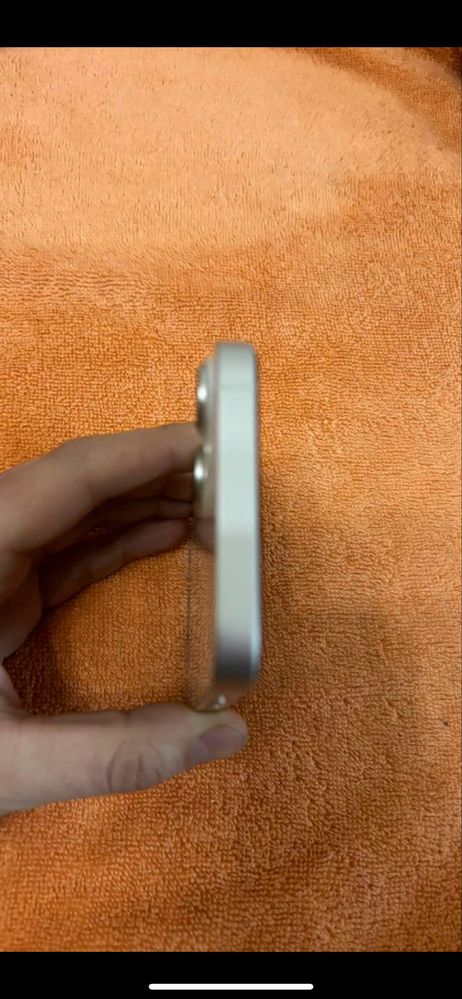 IPhone 14 128 GB