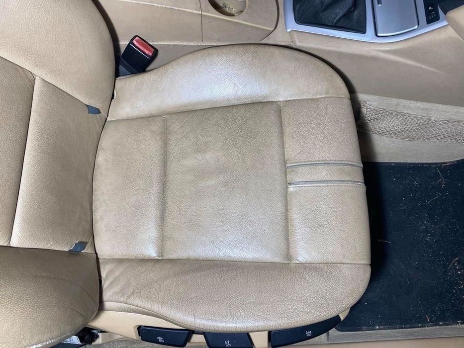 Servicii de Detailing auto Floresti