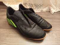 Ghete de fotball Adidas