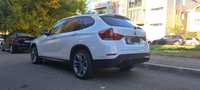 Vând-BMW X1,2015,Sport,varianta full