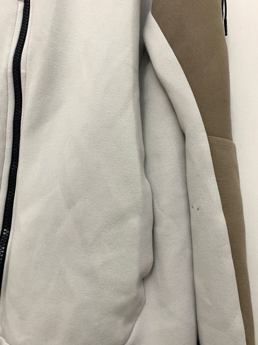 Bluză Nike Tech Fleece