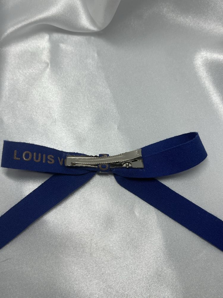 Clama de par Louis Vuitton