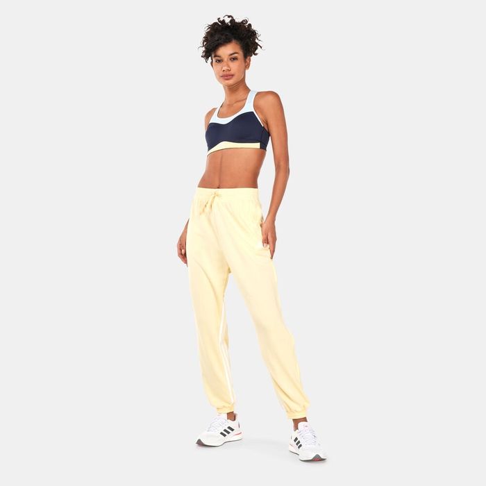Pantaloni trening dama nike