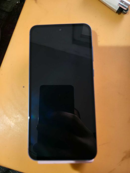 Samsung A55 128gb