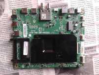 Продавам подсветка и платки  за Philips 43PUS7505/12