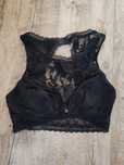 Victoria’s Secret Bralette dantela mar S