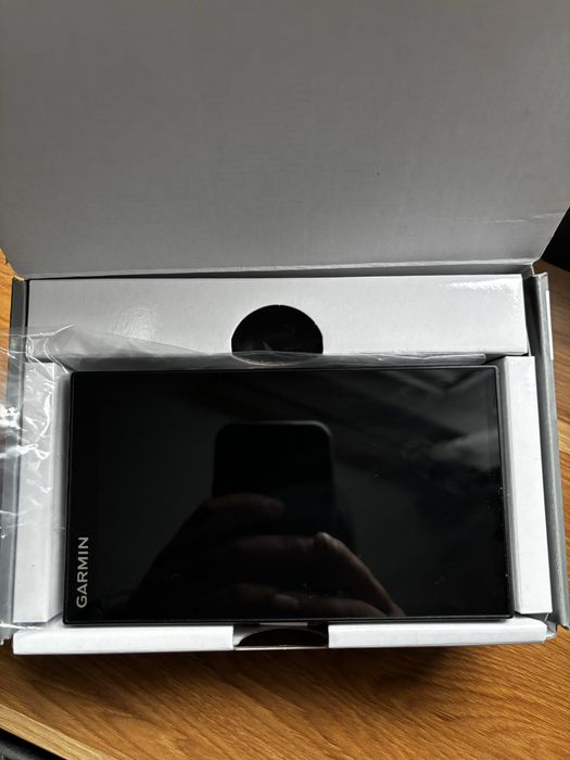 Navigatie GPS Garmin