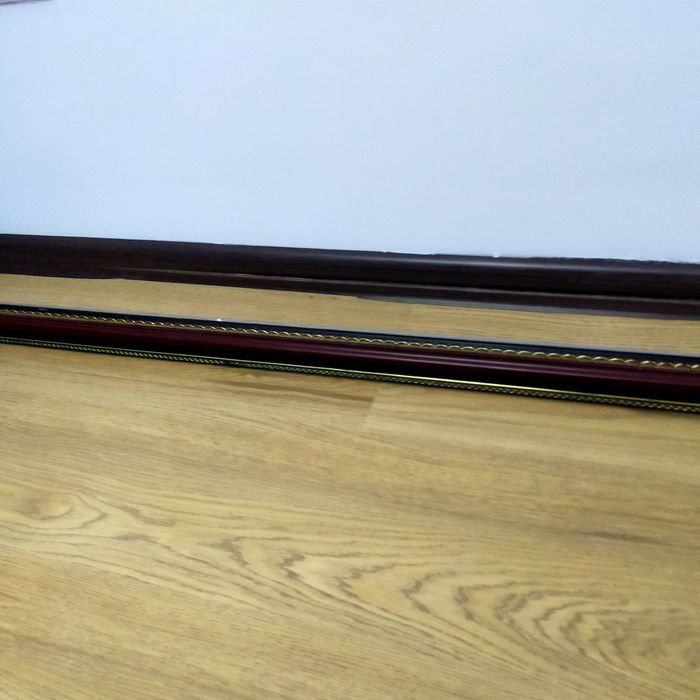 Карнизы для штор