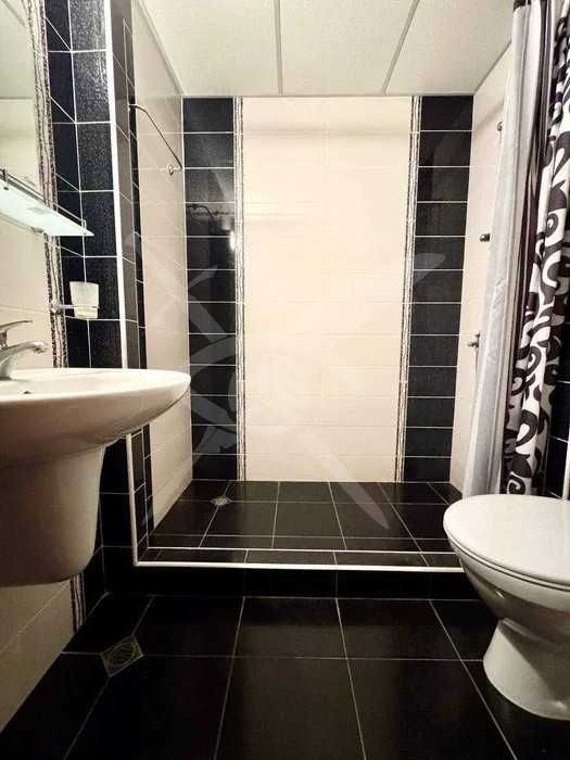 Продава се Двустаен апартамент в Свети Влас - 57 кв.м за 1615 €/кв.м - Снимка #1