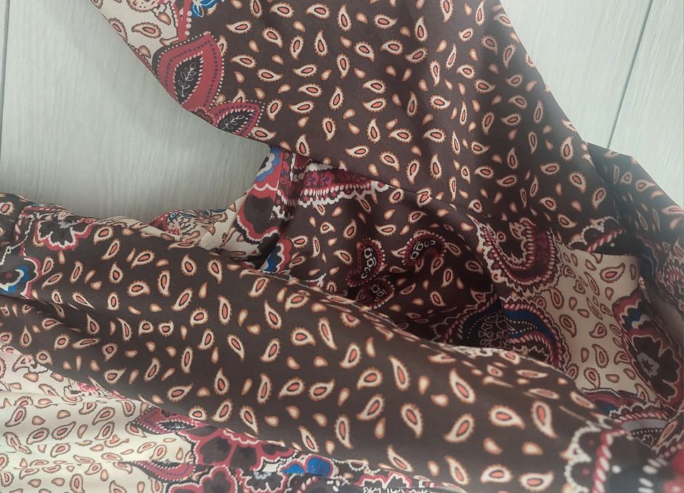 Rochie Espiga mărimea 36