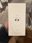 Парфюм мужской Zara