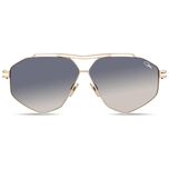 Ochelari de Soare Cazal 9500.001 -A-