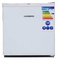 холодильник Leadbros HD50