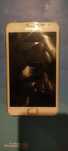 Samsung Galaxy note 1 32Gb korea e160s