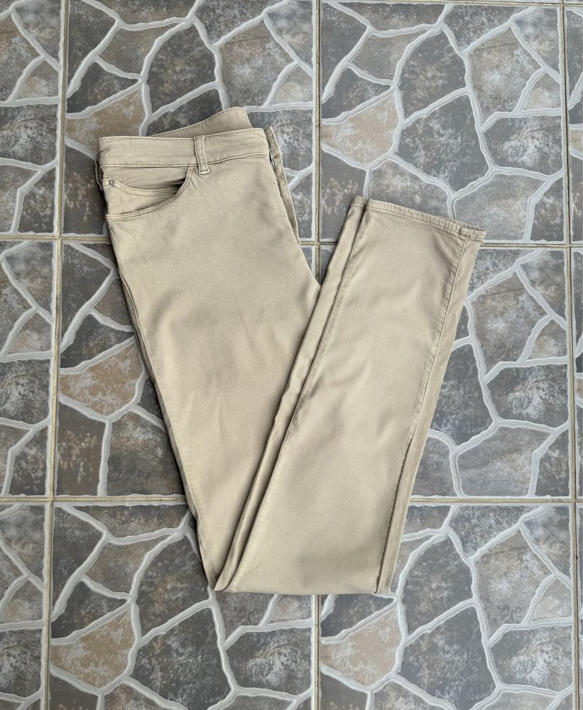 Мъжки панталон Emporio Armani