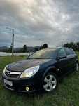 Vand urgent OPEL SIGNUM