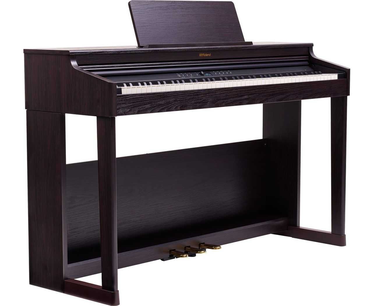 Roland RP701-DR Цифровое Пианино