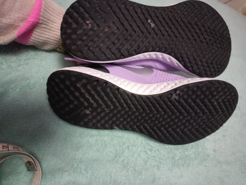 Adidași Nike pt copii