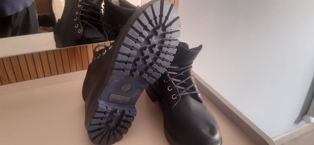 Оёк кийим этиг кишки Collezione Made in Turkiya