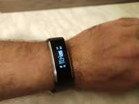 Brățară fitness Huawei band 2 pro smartband