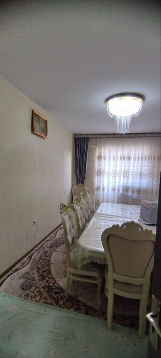 Уй Шайхонтахур район Самарканд Дарвоза зудлик бн Сотилади