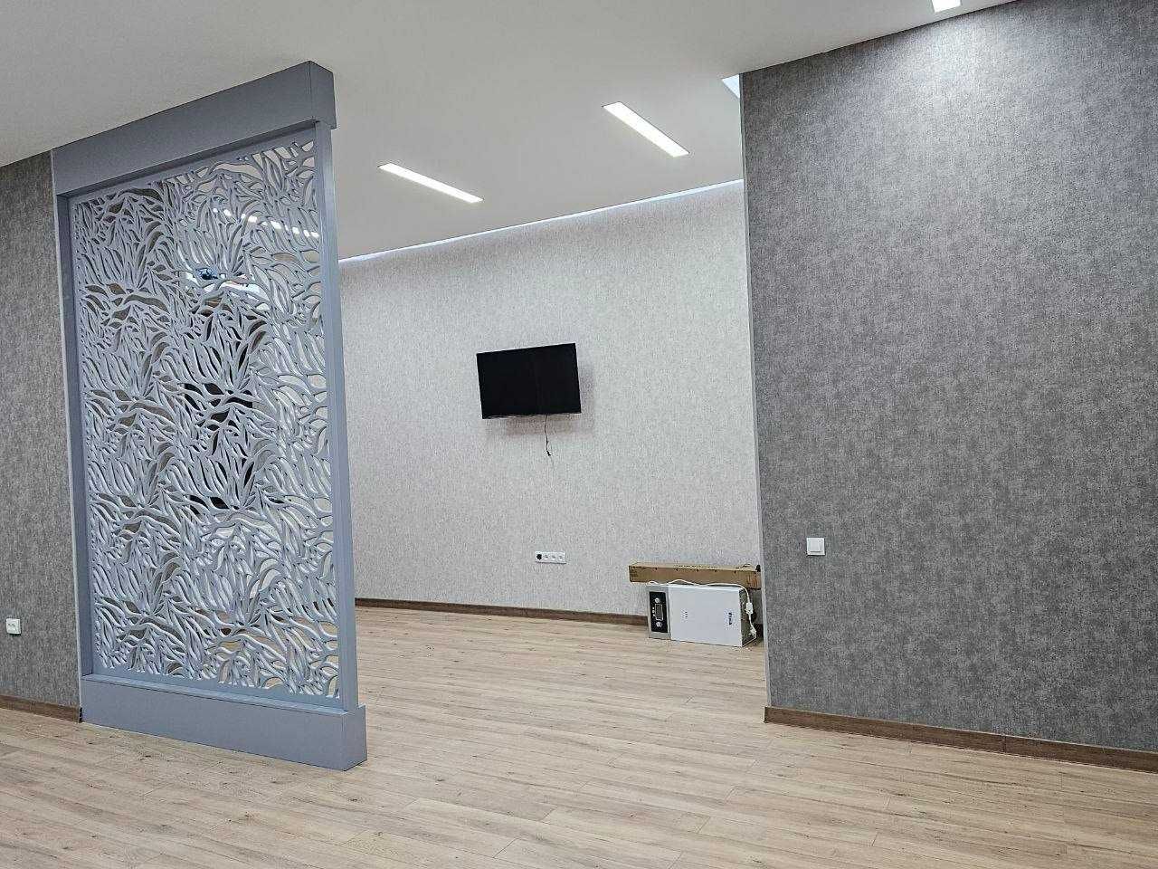 Готовый бизнес в ЖК New Life - приносит прибыль с первого дня