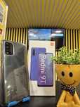 Redmi 9T,  128гб