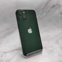 Apple iPhone 13;Память: 128 Gb;(Усть-Каменогорск 02) лот 385268