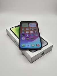 Solamanet vinde: Iphone 14 Black FullBox 128 Gb impecabil