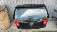 Haion Vw Golf 5 hatchback