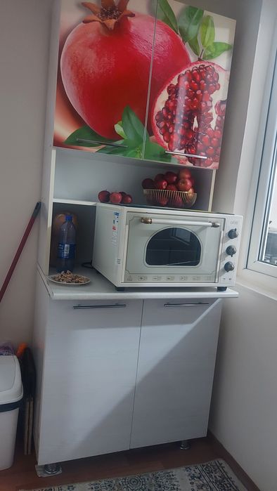 Продаётся шкаф 20