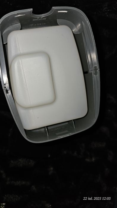 Aer condiționat pentru birou, cu apă