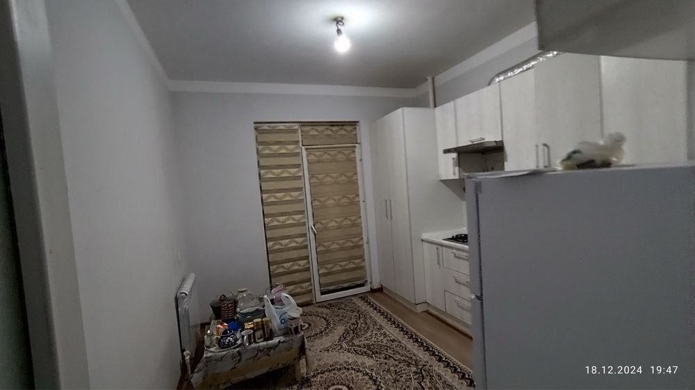 Yunusobod 4- kvartil Yunusobod metro Megaplanet yaqinda ijaraga arenda