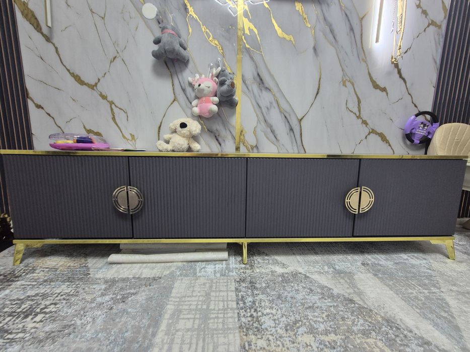 Продам комод в хорошем состоянии