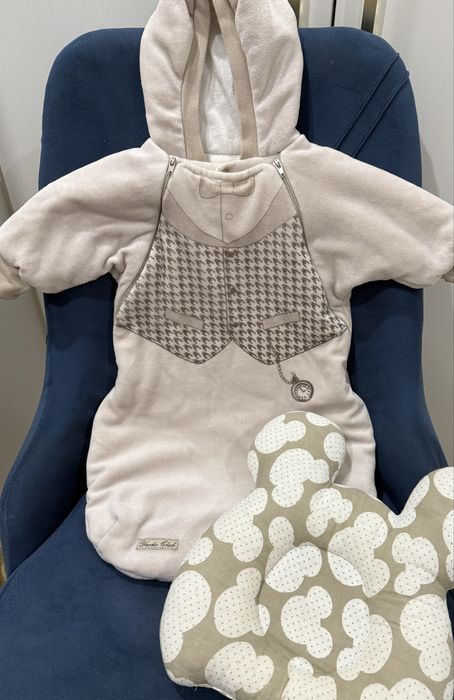 Продам за 5000т доставка через такси за ваш счет