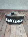 Професинален фитнес колан CHALLENGE Pro