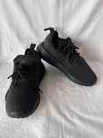 Sneakersi,Adidas NMD R1,negri,marime 36