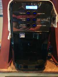 Кафе машина Лаваца Lavazza LB2500 plus