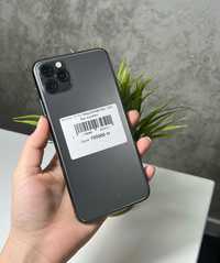 iPhone 11 Pro Max Technocom.kz-Коммисионный магазин