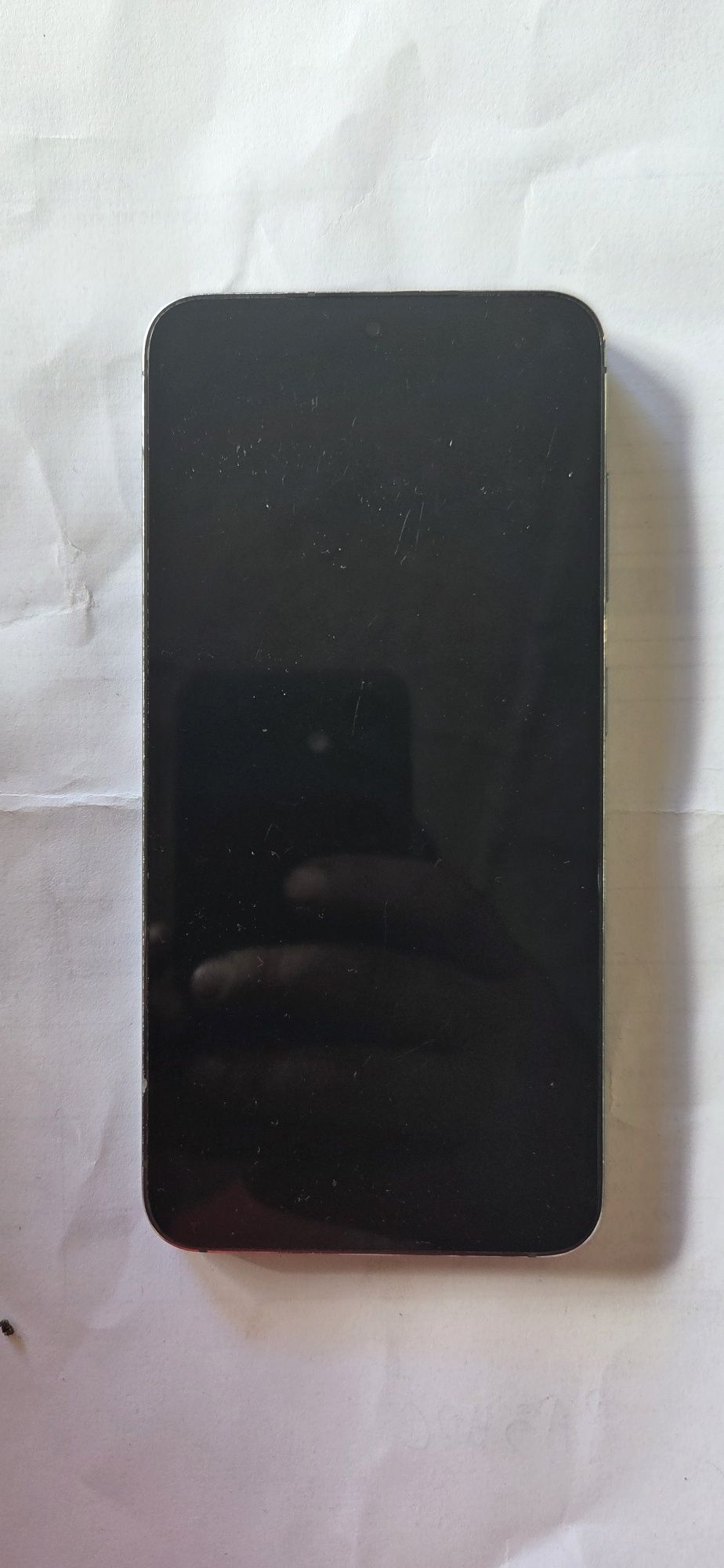 Samsung Galaxy S23