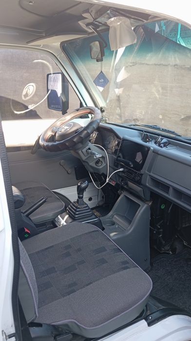 ,,        ДАМАЗ Сотилади.     ,,