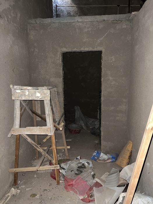 ДЕСКА бозорчаси тогрисида янги 94 квли дом сотилади