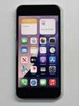 iPhone SE2020 бял 94% battery