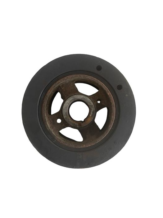 Fulie vibrochen TOYOTA RAV 4 II _A2_ 2000 - 2005 2.0 D 4WD 1CD-FTV