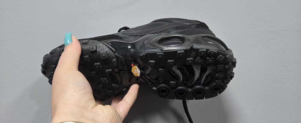 Nike TN 36-40 Нови с кутия РАЗЛИЧНИ МОДЕЛИ И РАЗМЕРИ